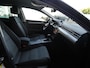 Volkswagen Passat Variant 1.5 TSI Elegance Business R | Automaat | Trekhaak | Navigatie | Stoelverwarming | Apple carplay | Parkeersensoren voor en achter | Climate control | Keyless entry en start