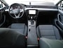 Volkswagen Passat Variant 1.5 TSI Elegance Business R | Automaat | Trekhaak | Navigatie | Stoelverwarming | Apple carplay | Parkeersensoren voor en achter | Climate control | Keyless entry en start
