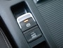 Volkswagen Passat Variant 1.5 TSI Elegance Business R | Automaat | Trekhaak | Navigatie | Stoelverwarming | Apple carplay | Parkeersensoren voor en achter | Climate control | Keyless entry en start