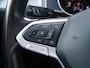 Volkswagen Passat Variant 1.5 TSI Elegance Business R | Automaat | Trekhaak | Navigatie | Stoelverwarming | Apple carplay | Parkeersensoren voor en achter | Climate control | Keyless entry en start