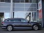 Volkswagen Passat Variant 1.5 TSI Elegance Business R | Automaat | Trekhaak | Navigatie | Stoelverwarming | Apple carplay | Parkeersensoren voor en achter | Climate control | Keyless entry en start
