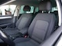 Volkswagen Passat Variant 1.5 TSI Elegance Business R | Automaat | Trekhaak | Navigatie | Stoelverwarming | Apple carplay | Parkeersensoren voor en achter | Climate control | Keyless entry en start