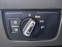 Volkswagen Passat Variant 1.5 TSI Elegance Business R | Automaat | Trekhaak | Navigatie | Stoelverwarming | Apple carplay | Parkeersensoren voor en achter | Climate control | Keyless entry en start