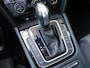 Volkswagen Passat Variant 1.5 TSI Elegance Business R | Automaat | Trekhaak | Navigatie | Stoelverwarming | Apple carplay | Parkeersensoren voor en achter | Climate control | Keyless entry en start