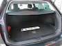 Volkswagen Passat Variant 1.5 TSI Elegance Business R | Automaat | Trekhaak | Navigatie | Stoelverwarming | Apple carplay | Parkeersensoren voor en achter | Climate control | Keyless entry en start