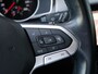 Volkswagen Passat Variant 1.5 TSI Elegance Business R | Automaat | Trekhaak | Navigatie | Stoelverwarming | Apple carplay | Parkeersensoren voor en achter | Climate control | Keyless entry en start