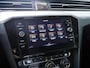 Volkswagen Passat Variant 1.5 TSI Elegance Business R | Automaat | Trekhaak | Navigatie | Stoelverwarming | Apple carplay | Parkeersensoren voor en achter | Climate control | Keyless entry en start