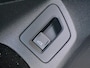 Volkswagen Passat Variant 1.5 TSI Elegance Business R | Automaat | Trekhaak | Navigatie | Stoelverwarming | Apple carplay | Parkeersensoren voor en achter | Climate control | Keyless entry en start
