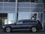 Volkswagen Passat Variant 1.5 TSI Elegance Business R | Automaat | Trekhaak | Navigatie | Stoelverwarming | Apple carplay | Parkeersensoren voor en achter | Climate control | Keyless entry en start
