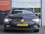 Volkswagen Passat Variant 1.5 TSI Elegance Business R | Automaat | Trekhaak | Navigatie | Stoelverwarming | Apple carplay | Parkeersensoren voor en achter | Climate control | Keyless entry en start