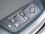 Volkswagen Passat Variant 1.5 TSI Elegance Business R | Automaat | Trekhaak | Navigatie | Stoelverwarming | Apple carplay | Parkeersensoren voor en achter | Climate control | Keyless entry en start