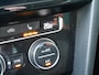 Volkswagen Passat Variant 1.5 TSI Elegance Business R | Automaat | Trekhaak | Navigatie | Stoelverwarming | Apple carplay | Parkeersensoren voor en achter | Climate control | Keyless entry en start