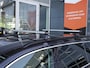 Volkswagen Passat Variant 1.5 TSI Elegance Business R | Automaat | Trekhaak | Navigatie | Stoelverwarming | Apple carplay | Parkeersensoren voor en achter | Climate control | Keyless entry en start