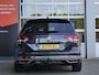 Volkswagen Passat Variant 1.5 TSI Elegance Business R | Automaat | Trekhaak | Navigatie | Stoelverwarming | Apple carplay | Parkeersensoren voor en achter | Climate control | Keyless entry en start