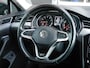 Volkswagen Passat Variant 1.5 TSI Elegance Business R | Automaat | Trekhaak | Navigatie | Stoelverwarming | Apple carplay | Parkeersensoren voor en achter | Climate control | Keyless entry en start
