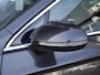 Volkswagen Passat Variant 1.5 TSI Elegance Business R | Automaat | Trekhaak | Navigatie | Stoelverwarming | Apple carplay | Parkeersensoren voor en achter | Climate control | Keyless entry en start