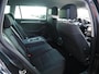 Volkswagen Passat Variant 1.5 TSI Elegance Business R | Automaat | Trekhaak | Navigatie | Stoelverwarming | Apple carplay | Parkeersensoren voor en achter | Climate control | Keyless entry en start