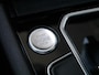 Volkswagen Passat Variant 1.5 TSI Elegance Business R | Automaat | Trekhaak | Navigatie | Stoelverwarming | Apple carplay | Parkeersensoren voor en achter | Climate control | Keyless entry en start