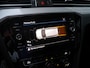 Volkswagen Passat Variant 1.5 TSI Elegance Business R | Automaat | Trekhaak | Navigatie | Stoelverwarming | Apple carplay | Parkeersensoren voor en achter | Climate control | Keyless entry en start