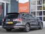 Volkswagen Passat Variant 1.5 TSI Elegance Business R | Automaat | Trekhaak | Navigatie | Stoelverwarming | Apple carplay | Parkeersensoren voor en achter | Climate control | Keyless entry en start
