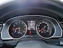 Volkswagen Passat Variant 1.5 TSI Elegance Business R | Automaat | Trekhaak | Navigatie | Stoelverwarming | Apple carplay | Parkeersensoren voor en achter | Climate control | Keyless entry en start