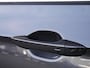 Volkswagen Passat Variant 1.5 TSI Elegance Business R | Automaat | Trekhaak | Navigatie | Stoelverwarming | Apple carplay | Parkeersensoren voor en achter | Climate control | Keyless entry en start