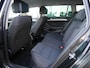 Volkswagen Passat Variant 1.5 TSI Elegance Business R | Automaat | Trekhaak | Navigatie | Stoelverwarming | Apple carplay | Parkeersensoren voor en achter | Climate control | Keyless entry en start
