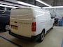 Peugeot Expert 2.0 BlueHDI 145pk Automaat L3 | Achteruitrij Camera | Cruise control | Navigatiesysteem
