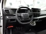 Peugeot Expert 2.0 BlueHDI 145pk Automaat L3 | Achteruitrij Camera | Cruise control | Navigatiesysteem