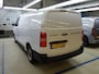 Peugeot Expert 2.0 BlueHDI 145pk Automaat L3 | Achteruitrij Camera | Cruise control | Navigatiesysteem