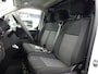 Peugeot Expert 2.0 BlueHDI 145pk Automaat L3 | Achteruitrij Camera | Cruise control | Navigatiesysteem