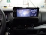 Peugeot Expert 2.0 BlueHDI 145pk Automaat L3 | Achteruitrij Camera | Cruise control | Navigatiesysteem