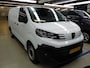 Peugeot Expert 2.0 BlueHDI 145pk Automaat L3 | Achteruitrij Camera | Cruise control | Navigatiesysteem