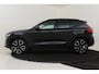 Volvo XC40 B4 (M-HYBRID) ULTRA DARK [MY25] *FULL OPTIONS!* -PANO.DAK|PIXEL.LED|LEDER|21"|TREKHAAK|VERW.VOORRUIT|360°CAM|HARMAN/KARDON