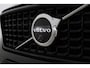 Volvo XC40 B4 (M-HYBRID) ULTRA DARK [MY25] *FULL OPTIONS!* -PANO.DAK|PIXEL.LED|LEDER|21"|TREKHAAK|VERW.VOORRUIT|360°CAM|HARMAN/KARDON
