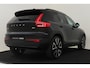 Volvo XC40 B4 (M-HYBRID) ULTRA DARK [MY25] *FULL OPTIONS!* -PANO.DAK|PIXEL.LED|LEDER|21"|TREKHAAK|VERW.VOORRUIT|360°CAM|HARMAN/KARDON