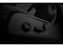 Volvo XC40 B4 (M-HYBRID) ULTRA DARK [MY25] *FULL OPTIONS!* -PANO.DAK|PIXEL.LED|LEDER|21"|TREKHAAK|VERW.VOORRUIT|360°CAM|HARMAN/KARDON