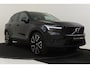 Volvo XC40 B4 (M-HYBRID) ULTRA DARK [MY25] *FULL OPTIONS!* -PANO.DAK|PIXEL.LED|LEDER|21"|TREKHAAK|VERW.VOORRUIT|360°CAM|HARMAN/KARDON