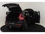 Volvo XC40 B4 (M-HYBRID) ULTRA DARK [MY25] *FULL OPTIONS!* -PANO.DAK|PIXEL.LED|LEDER|21"|TREKHAAK|VERW.VOORRUIT|360°CAM|HARMAN/KARDON