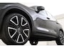 Volvo XC40 B4 (M-HYBRID) ULTRA DARK [MY25] *FULL OPTIONS!* -PANO.DAK|PIXEL.LED|LEDER|21"|TREKHAAK|VERW.VOORRUIT|360°CAM|HARMAN/KARDON