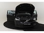 Volvo XC40 B4 (M-HYBRID) ULTRA DARK [MY25] *FULL OPTIONS!* -PANO.DAK|PIXEL.LED|LEDER|21"|TREKHAAK|VERW.VOORRUIT|360°CAM|HARMAN/KARDON