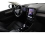 Volvo XC40 B4 (M-HYBRID) ULTRA DARK [MY25] *FULL OPTIONS!* -PANO.DAK|PIXEL.LED|LEDER|21"|TREKHAAK|VERW.VOORRUIT|360°CAM|HARMAN/KARDON