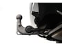 Volvo XC40 B4 (M-HYBRID) ULTRA DARK [MY25] *FULL OPTIONS!* -PANO.DAK|PIXEL.LED|LEDER|21"|TREKHAAK|VERW.VOORRUIT|360°CAM|HARMAN/KARDON