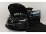 Volvo XC40 B4 (M-HYBRID) ULTRA DARK [MY25] *FULL OPTIONS!* -PANO.DAK|PIXEL.LED|LEDER|21"|TREKHAAK|VERW.VOORRUIT|360°CAM|HARMAN/KARDON