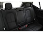Volvo XC40 B4 (M-HYBRID) ULTRA DARK [MY25] *FULL OPTIONS!* -PANO.DAK|PIXEL.LED|LEDER|21"|TREKHAAK|VERW.VOORRUIT|360°CAM|HARMAN/KARDON
