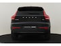 Volvo XC40 B4 (M-HYBRID) ULTRA DARK [MY25] *FULL OPTIONS!* -PANO.DAK|PIXEL.LED|LEDER|21"|TREKHAAK|VERW.VOORRUIT|360°CAM|HARMAN/KARDON
