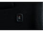 Volvo XC40 B4 (M-HYBRID) ULTRA DARK [MY25] *FULL OPTIONS!* -PANO.DAK|PIXEL.LED|LEDER|21"|TREKHAAK|VERW.VOORRUIT|360°CAM|HARMAN/KARDON