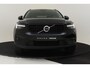 Volvo XC40 B4 (M-HYBRID) ULTRA DARK [MY25] *FULL OPTIONS!* -PANO.DAK|PIXEL.LED|LEDER|21"|TREKHAAK|VERW.VOORRUIT|360°CAM|HARMAN/KARDON