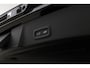 Volvo XC40 B4 (M-HYBRID) ULTRA DARK [MY25] *FULL OPTIONS!* -PANO.DAK|PIXEL.LED|LEDER|21"|TREKHAAK|VERW.VOORRUIT|360°CAM|HARMAN/KARDON