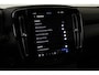 Volvo XC40 B4 (M-HYBRID) ULTRA DARK [MY25] *FULL OPTIONS!* -PANO.DAK|PIXEL.LED|LEDER|21"|TREKHAAK|VERW.VOORRUIT|360°CAM|HARMAN/KARDON